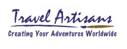 Travel Artisans